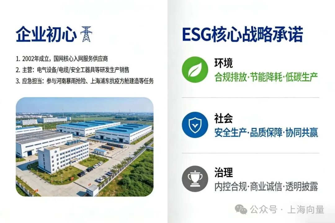 公司核心资格证书2